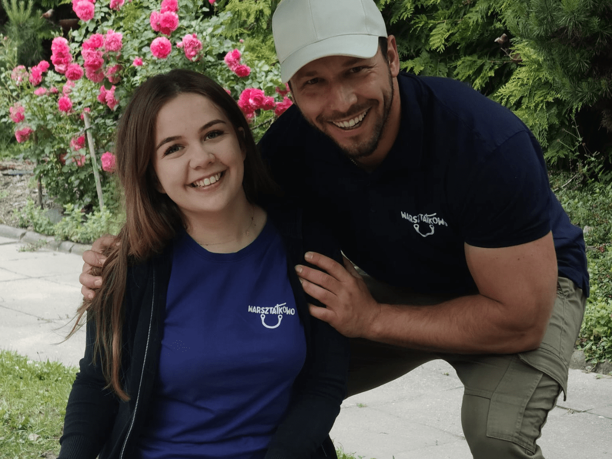 piknik rodzinny warsztatkowo łódź (12)