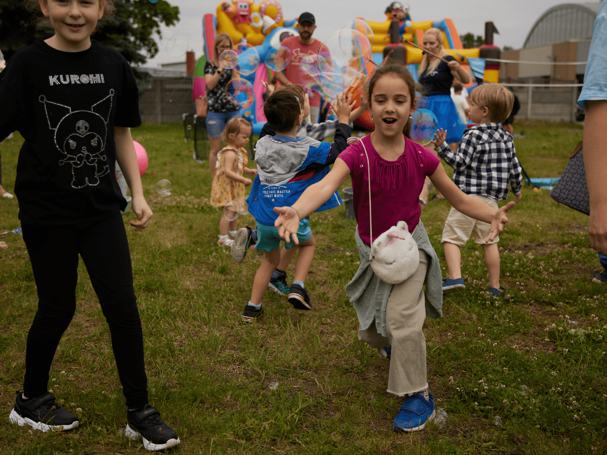 piknik rodzinny warsztatkowo łódź (4)