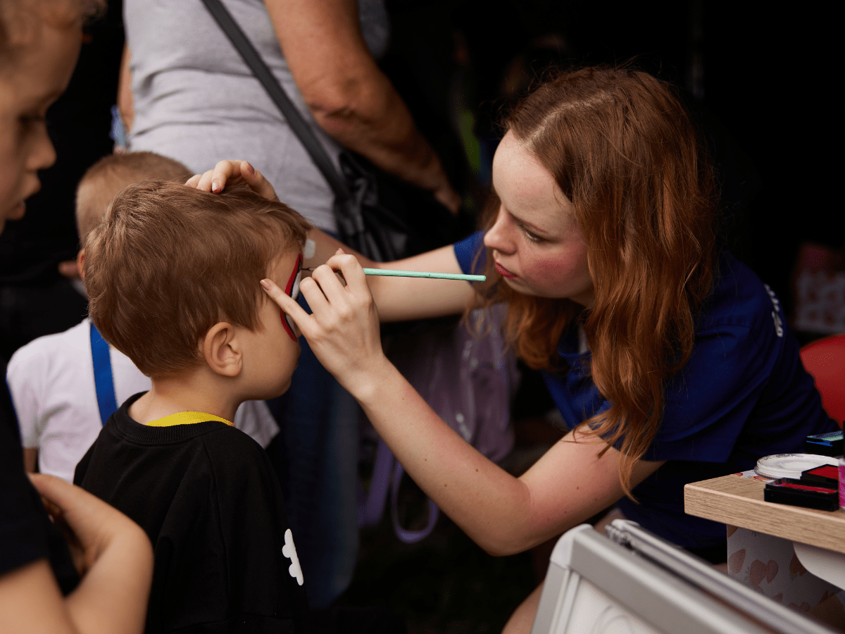 piknik rodzinny warsztatkowo łódź (7)