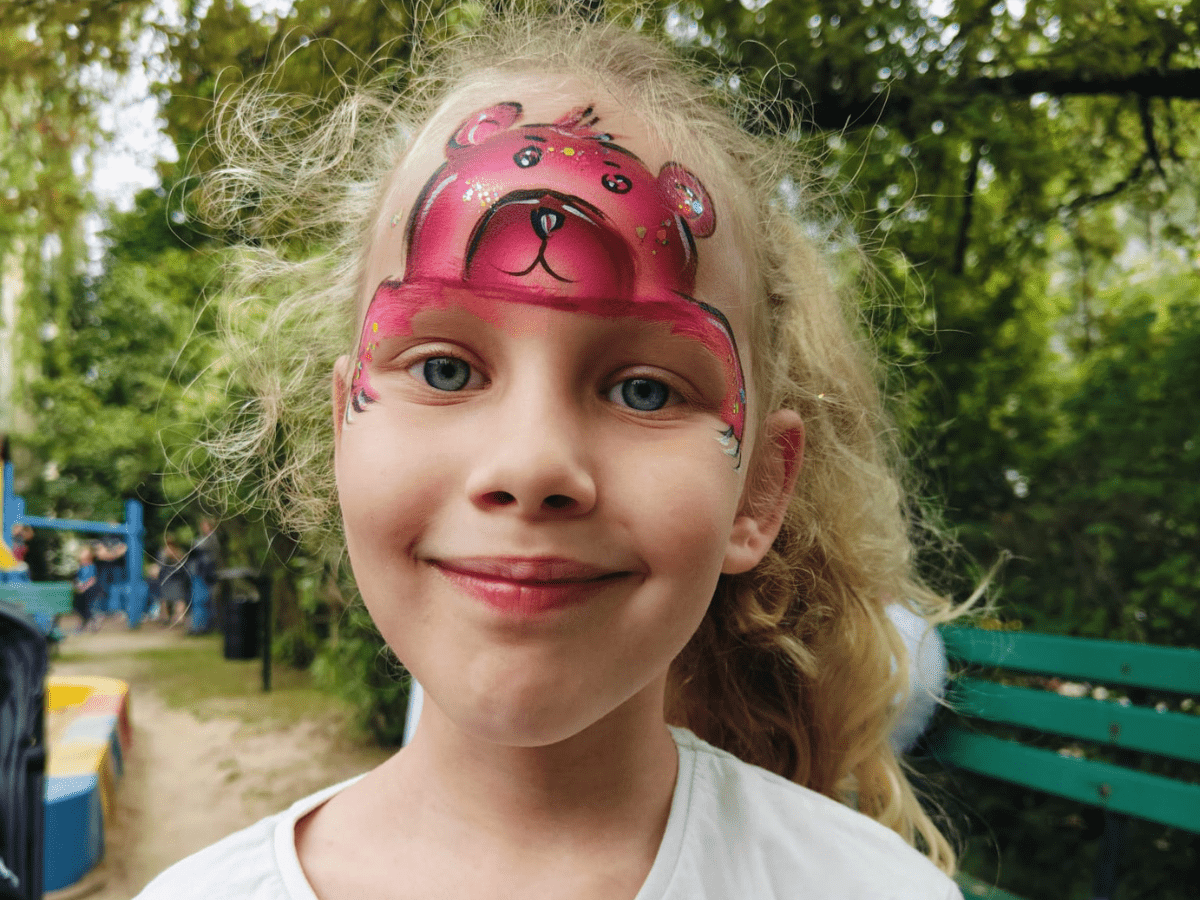 piknik rodzinny warsztatkowo łódź (9)