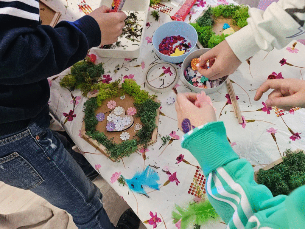 warsztaty w placówkach łódź (10)