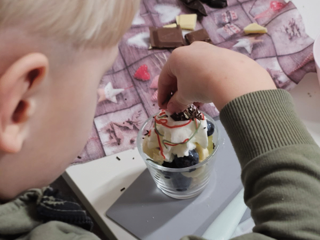 warsztaty w placówkach łódź (11)