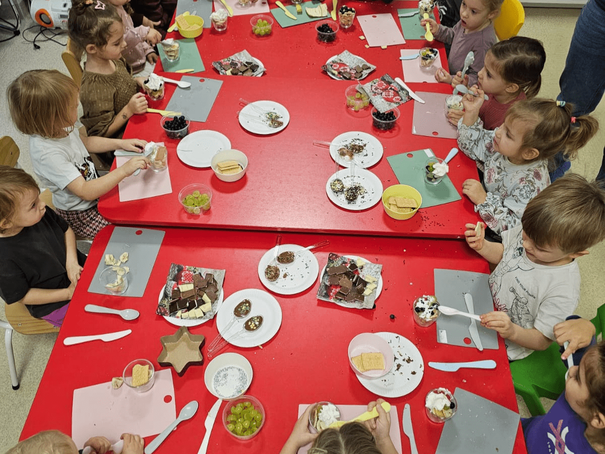 warsztaty w placówkach łódź (8)