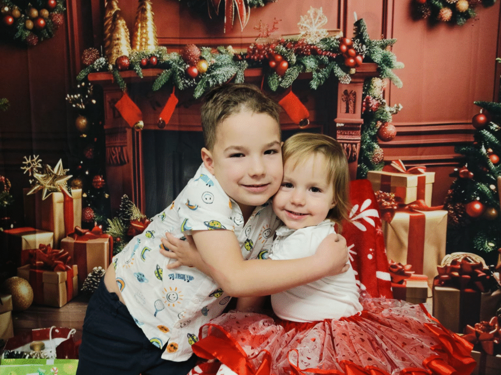 warsztaty świąteczne dla dzieci rozkład jazdy