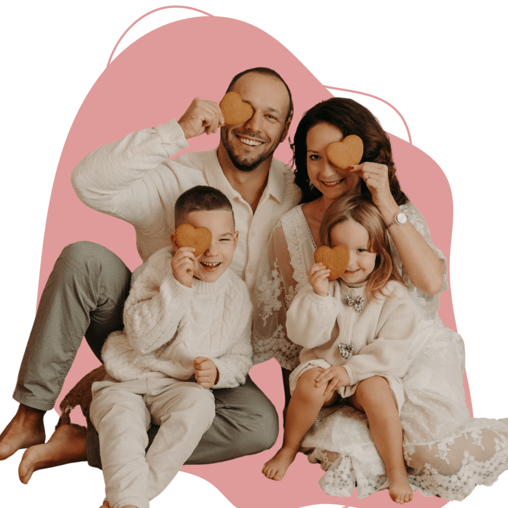 organizacja eventów dla dzieci łódź warszawa