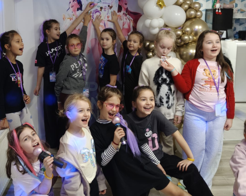 FB Adsy kwadrat (13)