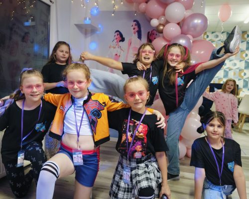 WhatsApp Image 2025-12-28 at 00.31.53 (2)