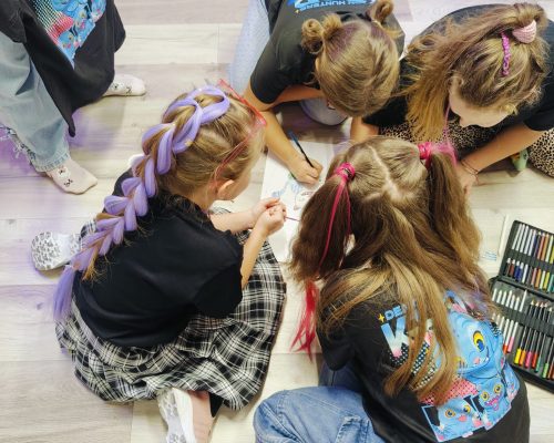 WhatsApp Image 2025-12-28 at 00.31.53 (3)