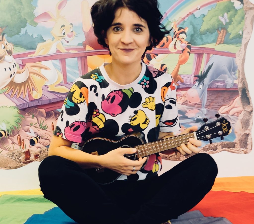 Gordonki łódź basso kids